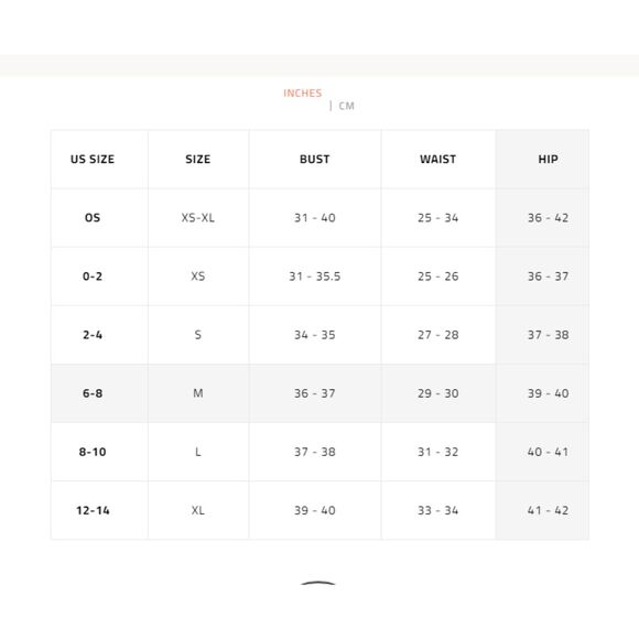 KELLY OBI New York Turquise Bloom Pleated Midi Skirt - Blue/Tan/Black O/S - Picture 6 of 6